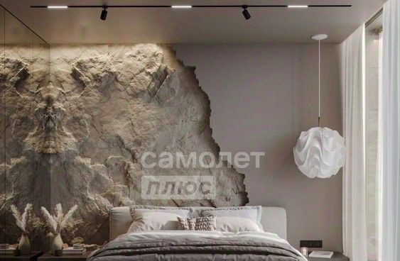 дом г Владимир р-н Октябрьский ул Суздальская 3 фото 16
