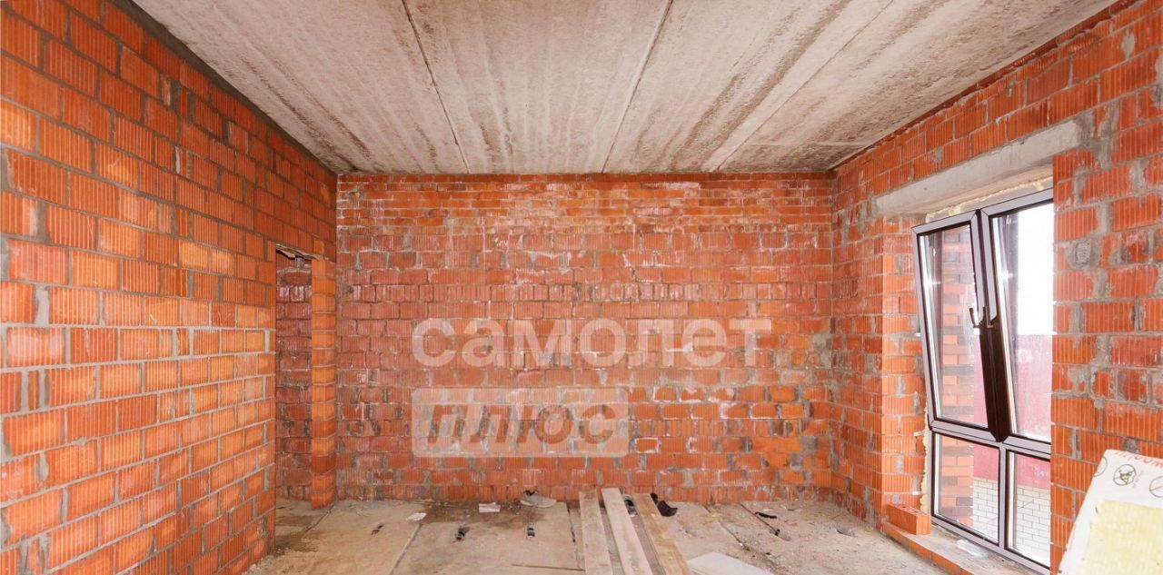 дом г Владимир р-н Октябрьский ул Суздальская 3 фото 30