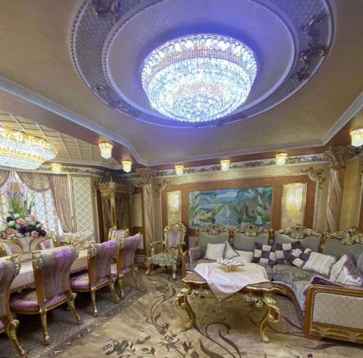 квартира г Калуга р-н Ленинский ул Тульская 34/2 фото 19