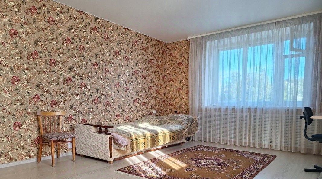 дом р-н Зеленодольский г Зеленодольск ул Липовая фото 11