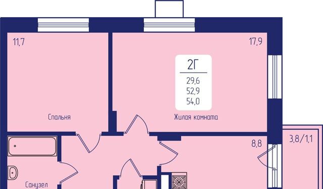 р-н Октябрьский фото