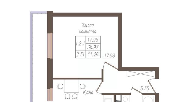 р-н Советский фото