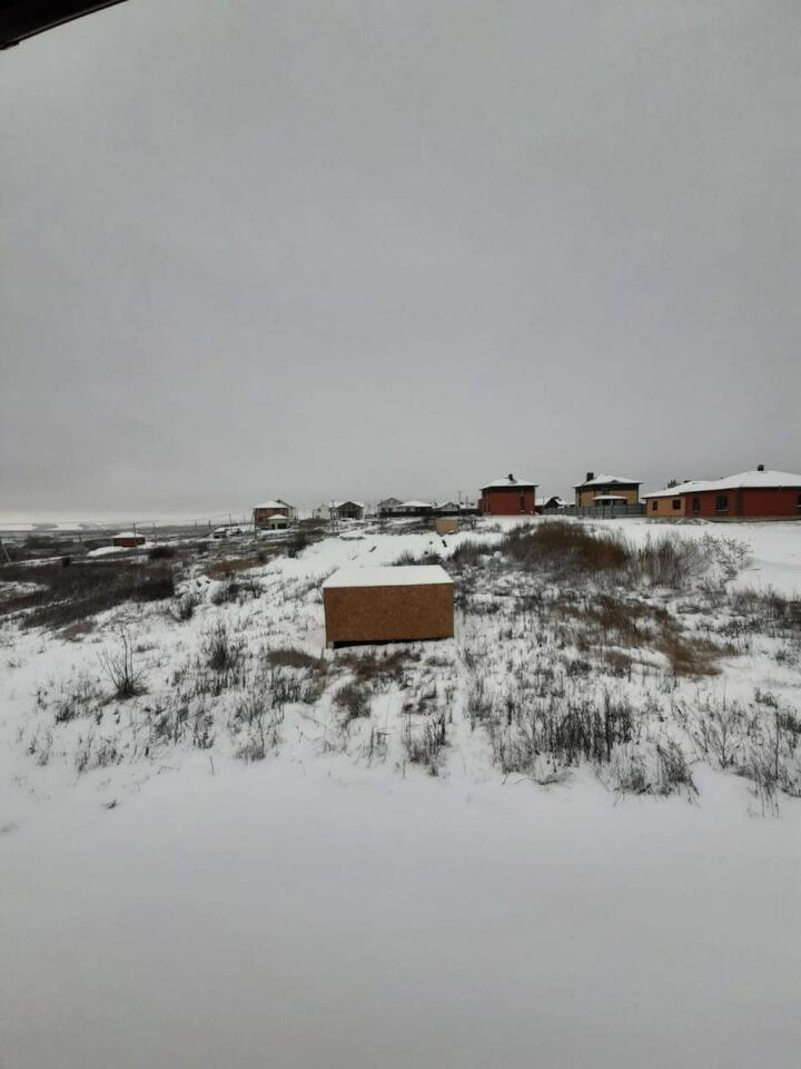 дом г Пенза ул Таганцева Октябрьский район фото 5
