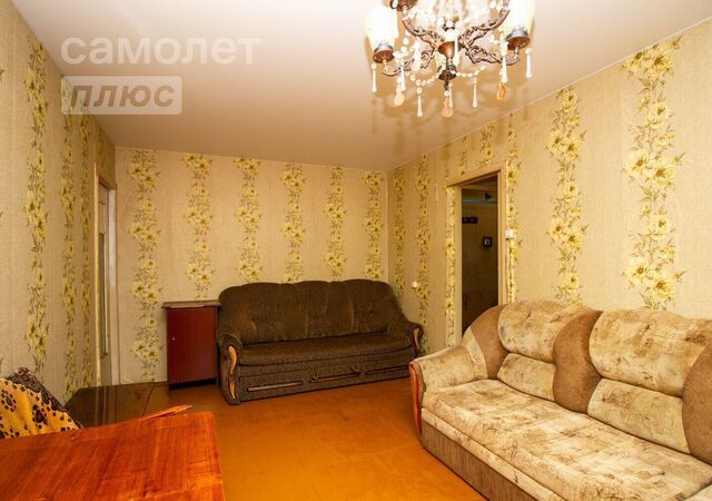 р-н Засвияжский дом 24 фото