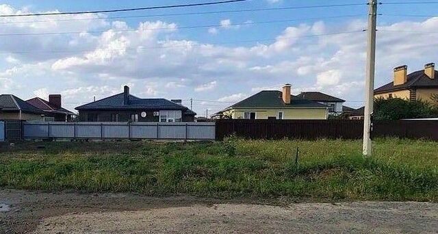 ул Владимирская Аксайское городское поселение фото