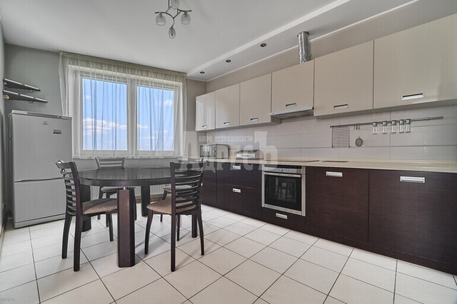 ул Курчатова 41в фото