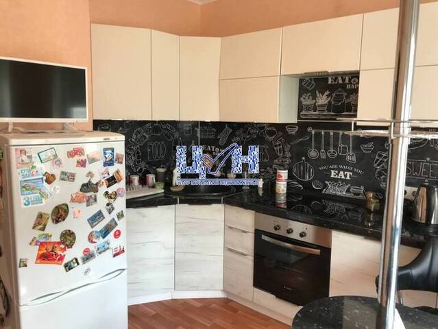 р-н Центральный фото