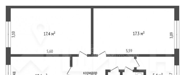 квартира дом 14 фото