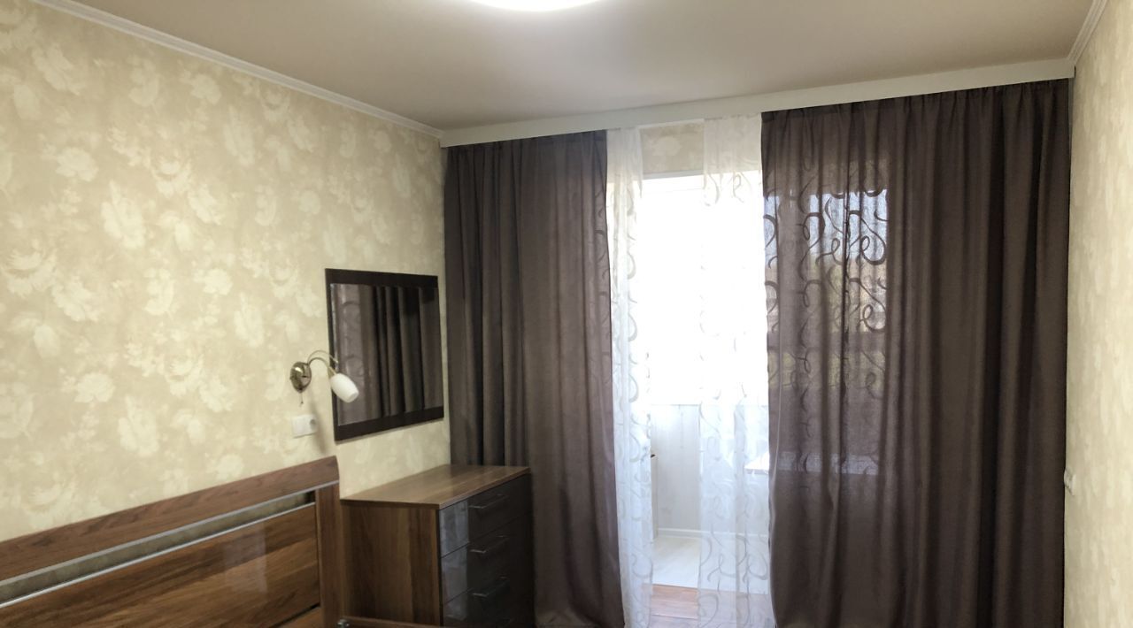 квартира г Саратов р-н Волжский ул Усть-Курдюмская 7г фото 3