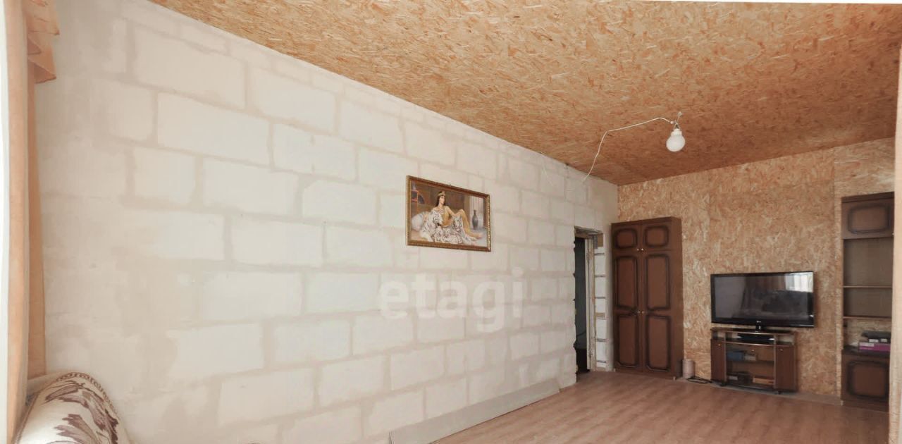 дом г Липецк р-н Октябрьский ул Смоленская 33 фото 35