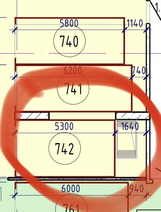 гараж г Москва ш Дмитровское 107к/1 Яхромская фото 1