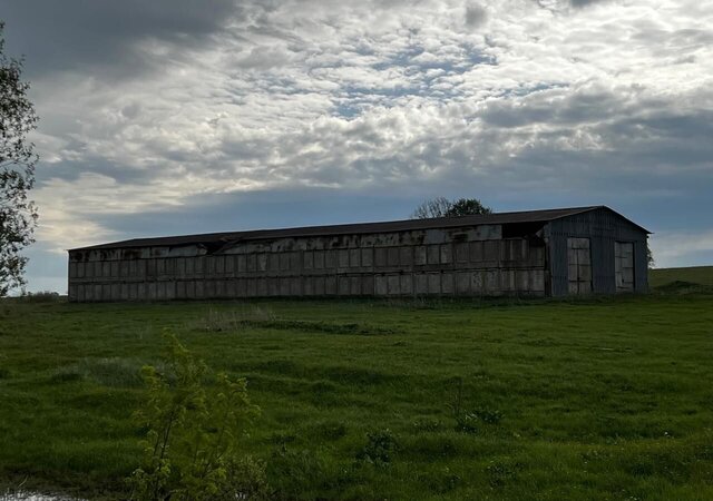 ул Первомайская сельсовет, Кабаково, Акбердинский фото