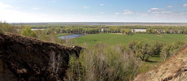 ул Береговая Омск, р-н Октябрьский фото