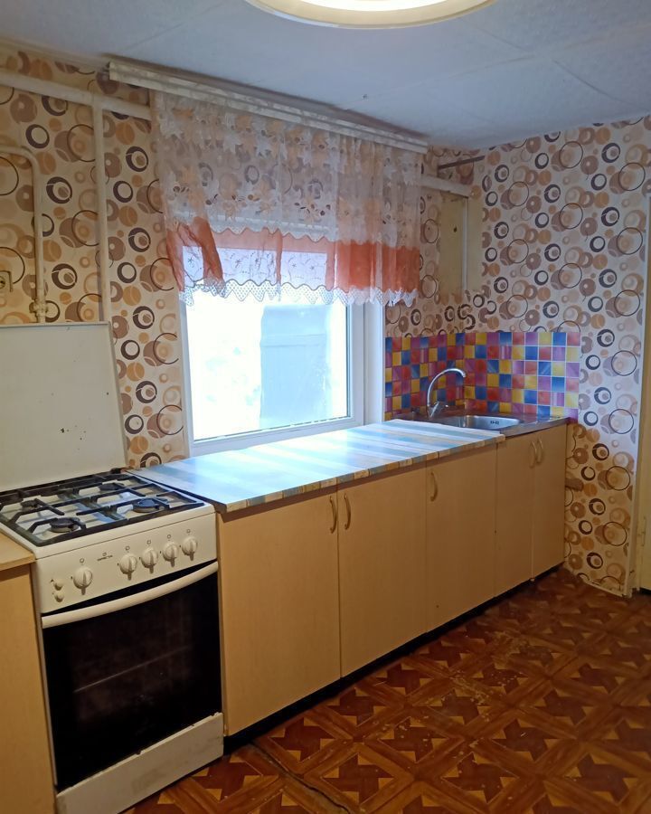 дом г Керчь ул Полевая фото 22