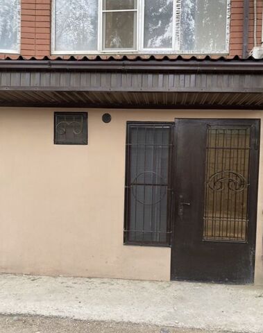 дом 42г Советский фото