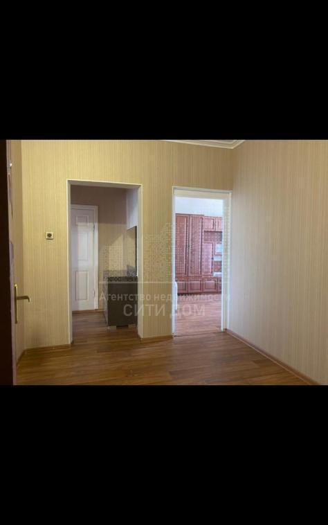 квартира г Якутск Республика Саха Якутия, Петра Алексеева, 83/9 фото 6