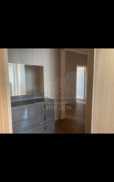 квартира г Якутск Республика Саха Якутия, Петра Алексеева, 83/9 фото 5