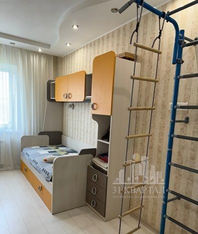 квартира г Дмитров ул Пионерская 2 Дмитровский г. о. фото 10