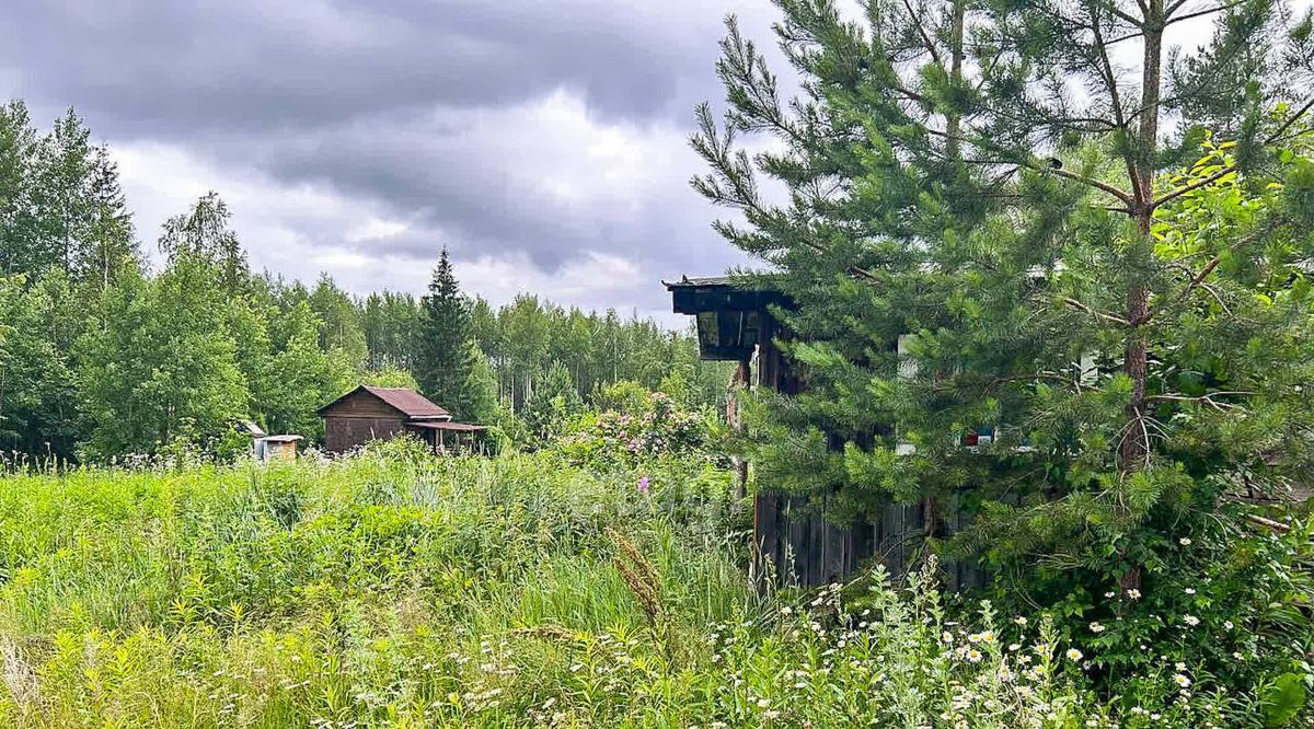 земля г Екатеринбург снт Русь Режевской городской округ фото 9