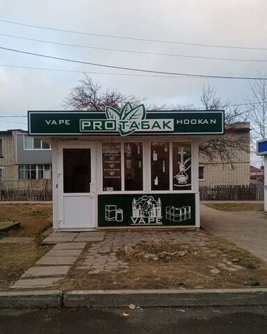 свободного назначения дом 337ж фото