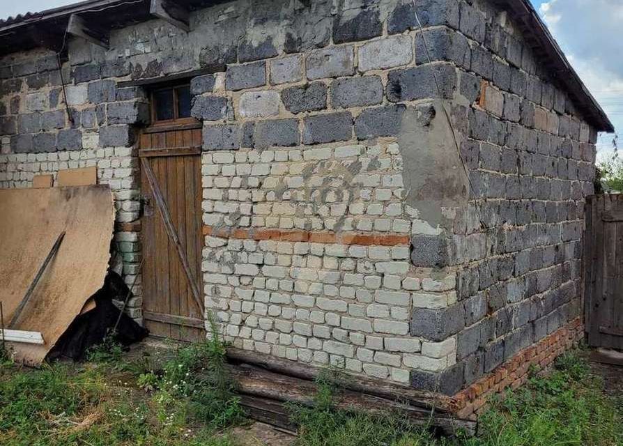 квартира г Старый Оскол улица 1-й Конной Армии, 27, городской округ Старооскольский фото 8