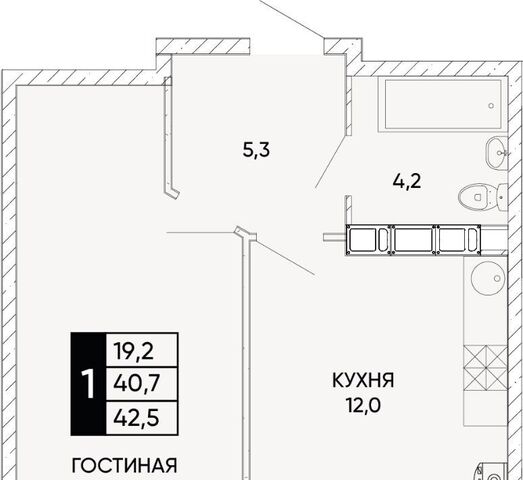р-н Кировский фото