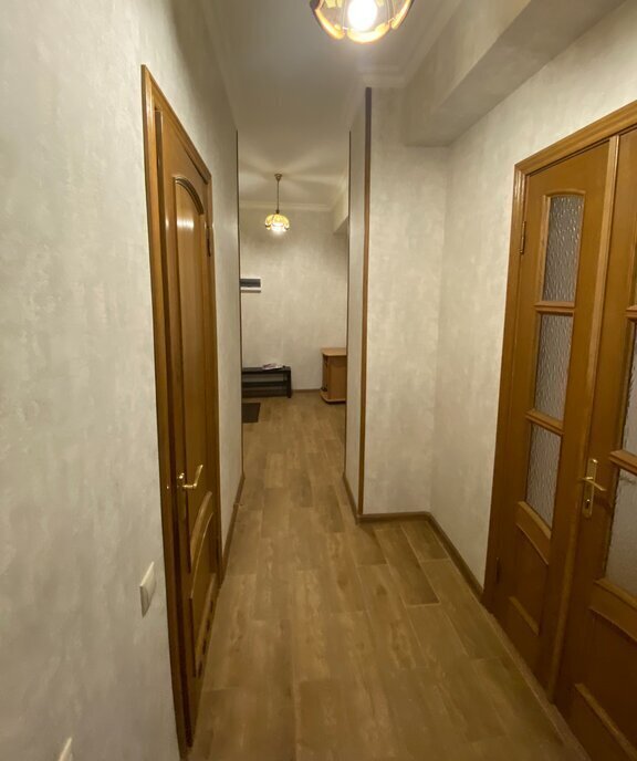 квартира г Москва метро Цветной бульвар б-р Цветной 28с/3 фото 20