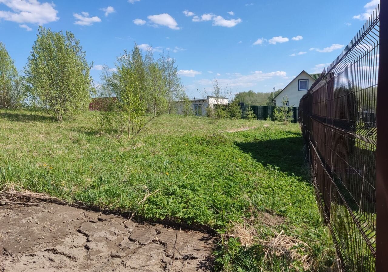 земля р-н Всеволожский днп Парковое 2 24 км, Всеволожский р-н, Лесколовское сельское поселение, Финские Холмы, 5-й пр, Лесколово, Ленинградское шоссе фото 7