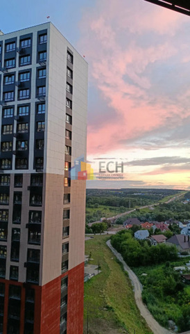 ш Калужское 20к/2 фото