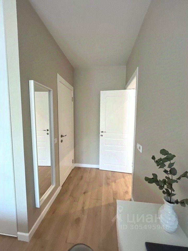 квартира г Екатеринбург р-н Чкаловский ул Мраморская 13 фото 12