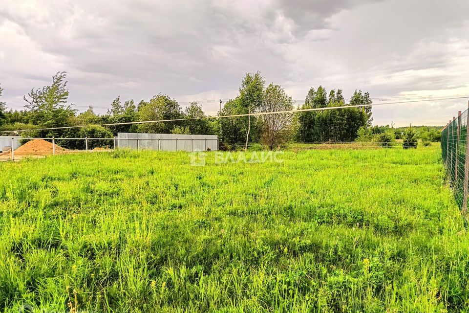 земля городской округ Раменский фото 2