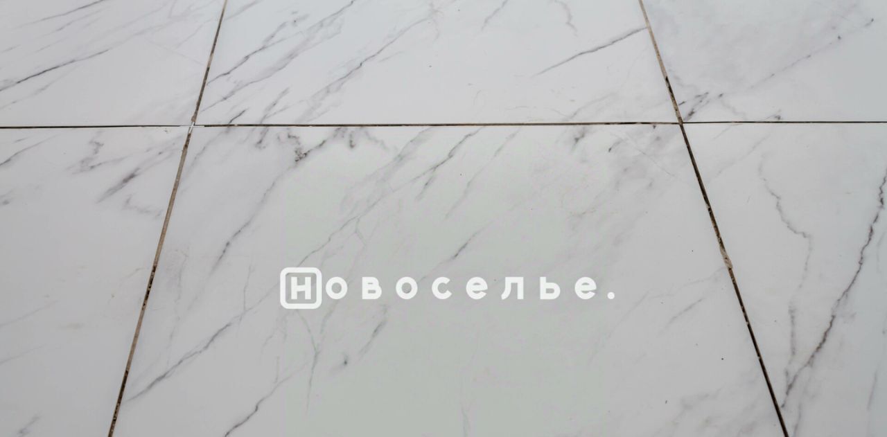 квартира р-н Рыбновский г Рыбное ул Березовая 7 фото 18