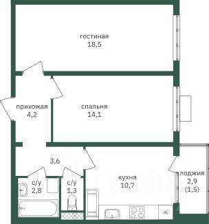 ЮАО Чертаново Южное ш Варшавское 170е/2 Московская область фото