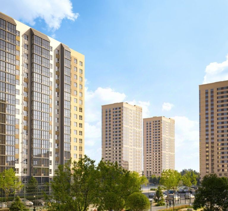 квартира г Новосибирск Заельцовская ул Игарская 6 фото 13