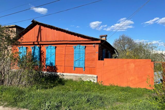 ул Кронштадтская городской округ Клинцы фото