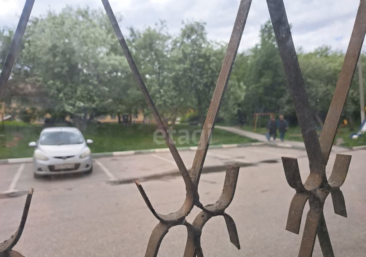 комната г Новосибирск пер 1-й Крашенинникова 9 Площадь Маркса фото 13