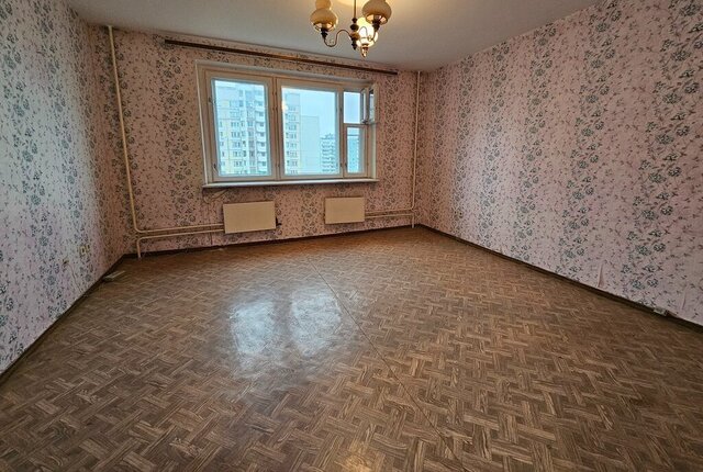 метро Покровское дом 9к/2 фото