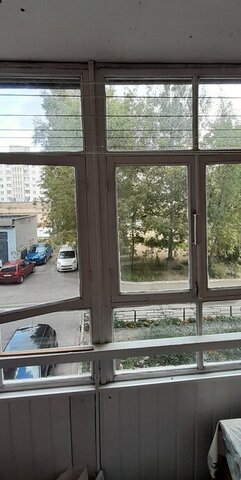 р-н Центральный ул Ерофеева 6а фото