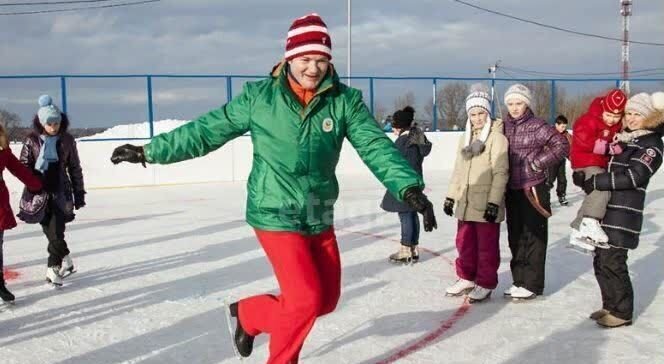 земля городской округ Истра д Никулино снт Истра 17, Истра фото 15