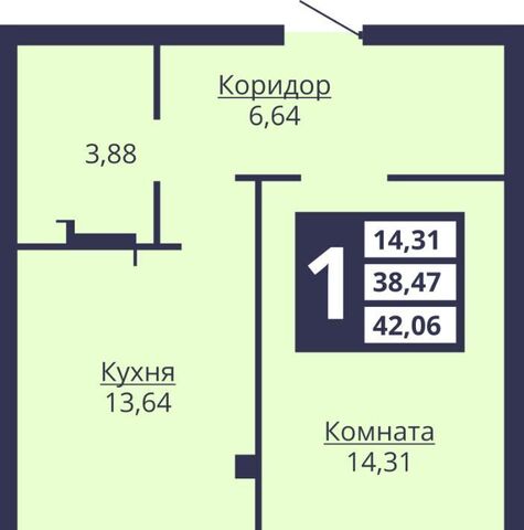 Уральская ул Козловская 13/3 фото