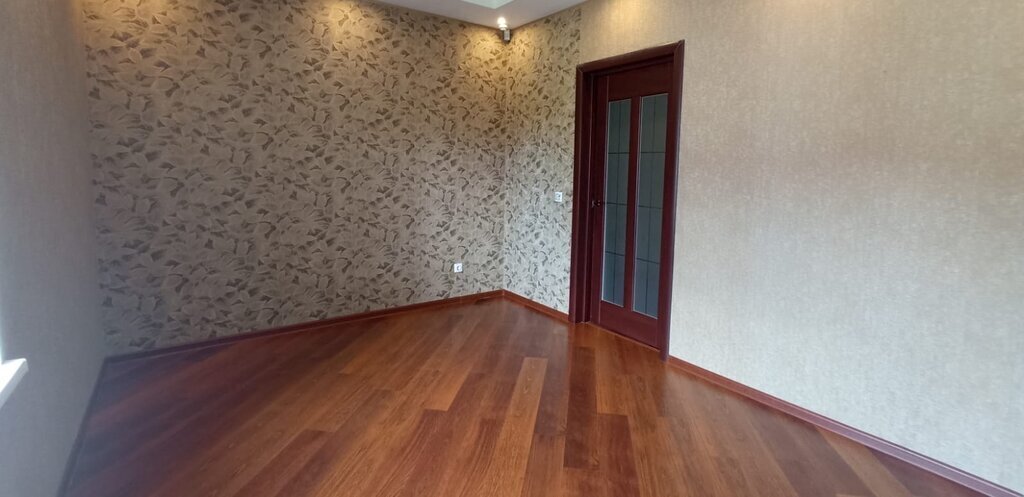квартира г Петрозаводск Древлянка ул Университетская 9к/2 фото 5