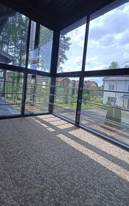 квартира г Петрозаводск Древлянка ул Университетская 9к/2 фото 8