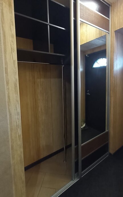 квартира г Петрозаводск Древлянка ул Университетская 9к/2 фото 11