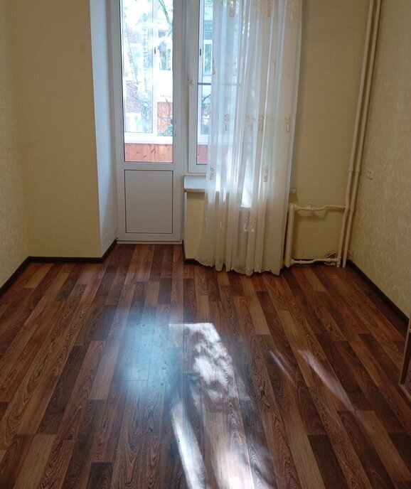 квартира г Ярославль р-н Кировский ул Свердлова 23а фото 6