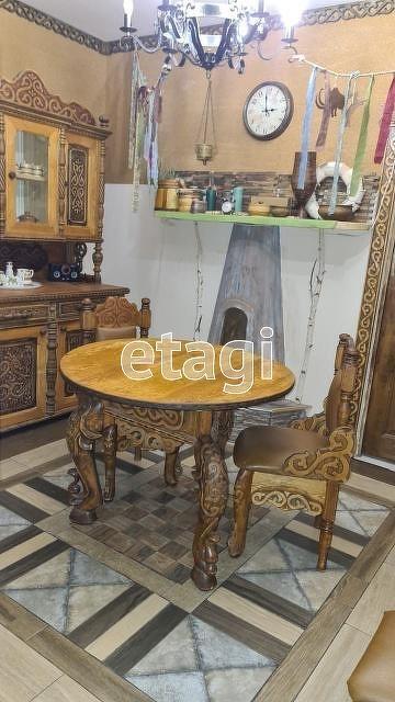 квартира г Якутск ул Жорницкого 30/1 Республика Саха Якутия фото 5