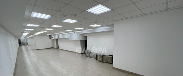 р-н Заволжский ул 40-летия Октября 11 фото