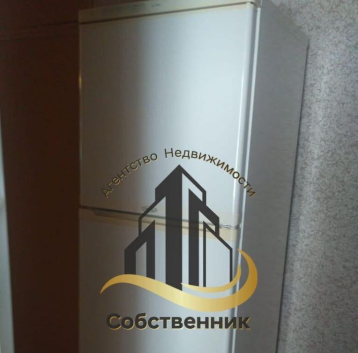 квартира г Старый Оскол пр-кт Комсомольский 35 фото 4