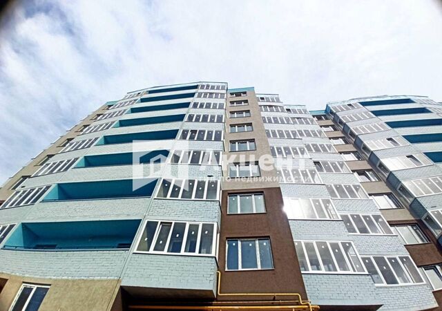 р-н Советский дом 2 фото