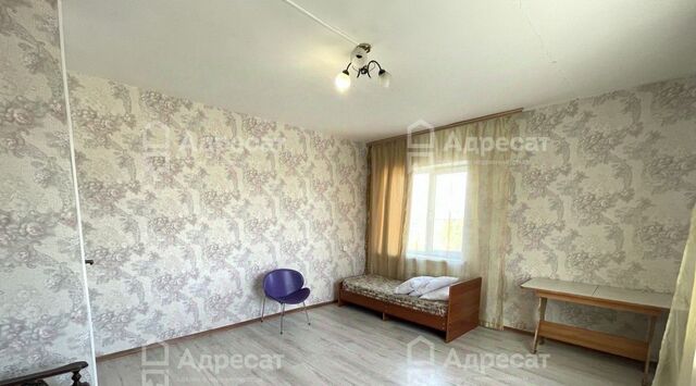 р-н Дзержинский дом 20 фото
