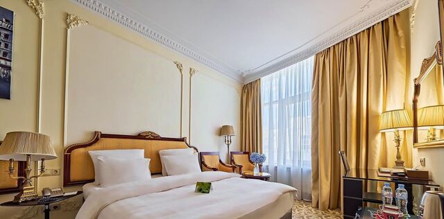 метро Таганская ул Николоямская 38/23с 3 фото